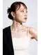 ヴィータ 田町(vi ta)の写真/marbb取扱いで「原点回帰」「予防美学」が可能に！足すばかりでなく、良さを引き出す方法をご提案♪