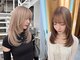 アフターニュース 新潟(afternews)の写真/魅力を最大限に引き出し、当日はもちろん明日も明後日もキレイに★[駅前/駅南]