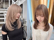 アフターニュース 新潟(afternews)