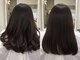 ノンノン(nonnon.)の写真