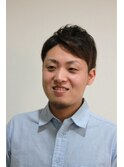 大人２ブロック