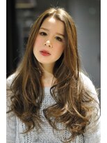 エムプラス センター北(M.plus)&nbsp;マーメイドウェーブ