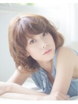 ロータス(Lotus)&nbsp;★03-6434-0383★ 　【LOTUS】トレンドコレクション 465