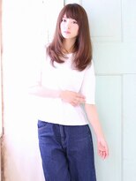 ジュール(Jule)&nbsp;【Jule】☆マドーナミディ☆