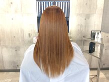 『補足』