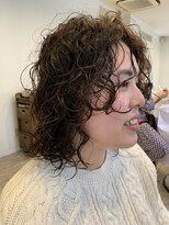 ロティ(R'oti)&nbsp;ぐるぐるべーん