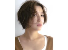 バンプスヘアーデザイン(VAMPS Hair Design)