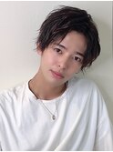Le'a齋藤 【王道マッシュアップバング】10代20代30代大人気