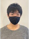 【pams】スリークショート
