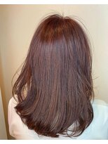 ラシェンテ エイジア 高槻(La Sente Aja)&nbsp;ローライトデザイン