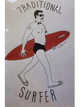 ビーサン(B SUN)&nbsp;OKUYAMA 