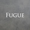 フーガ(Fugue)のお店ロゴ