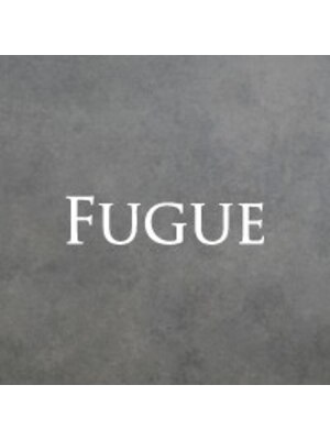 フーガ(Fugue)