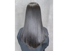 ルクールヘアアンドビューティー 燕三条店