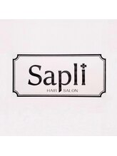 HAIRSALON Sapli 城南店
