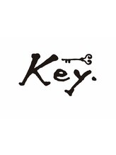 Key