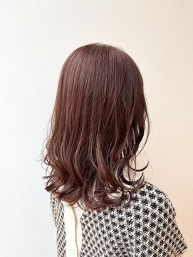 ヘッツ 仙台駅前店(HETTU) 髪質改善/ブリーチ/ダブルカラー/韓国/レイヤー/仙台/学割U24