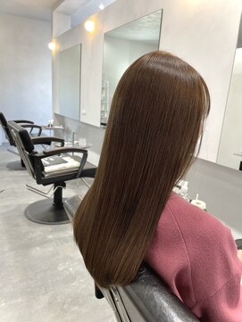 エーティーピー オリジナルテイスト(ATP original taste) ATP