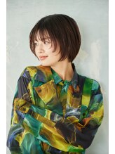 【水戸・ひたちなか・日立でNO.1の人気店☆Toraの人気の秘密は魅力溢れるスタッフとお客様への想いです♪】