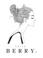 ヘアーズ ベリー 城陽寺田店(hairs BERRY) BERRY スタイル