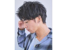 リトル 浦和(little)