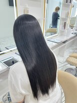 ディアナ(Diana)&nbsp;トリートメント界のHERMES