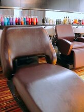 アンティガ(ANTIGA)