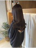 地毛風color