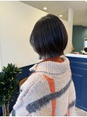 レイヤーボブ