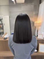 アールサロン 名駅(Rr SALON)&nbsp;髪質改善