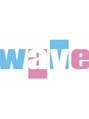 ウェーヴ アズシュガー 浜松佐藤店(wave as sugar) ウェーヴ 佐藤店