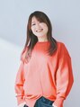 リブ(Live) 八重 