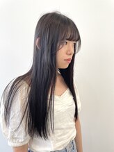 オー(0:00 japon) ロング