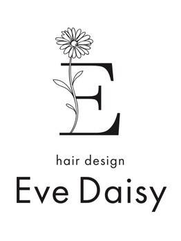 イヴデイジー(Eve Daisy)の写真/スタイルチェンジにぴったり！初めてのデザインカラーも心配無用♪ブリーチなしでも色を楽しめるサロンです