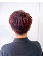 ケルン 梶が谷駅前&nbsp;ハイライト