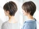 ヘアケアサロン シェーン(hair care salon Schon)の写真