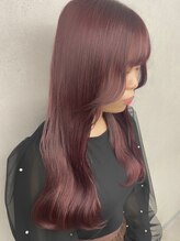 シー 浦安(SEA)
