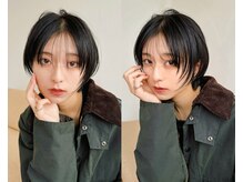 ローマージングウマエ(ROAMER jingumae)の雰囲気(落ち着いた空間でリラックスしてお過ごし頂けます【明治神宮前】)