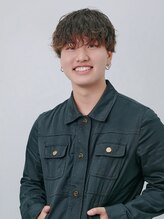 フィフス 栄(fifth)&nbsp;伊藤 恵悟