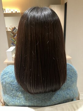 本と南風 guest design