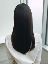 テーラヘアー 蘇我2号店(TELA HAIR)&nbsp;髪質改善【TELAHAIR蘇我2号店】