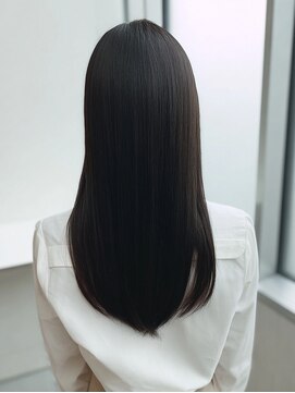 テーラヘアー 蘇我2号店(TELA HAIR) 髪質改善【TELAHAIR蘇我2号店】