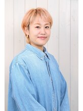 ブロッサム 鶴瀬店(Blossom)&nbsp;N. Sato
