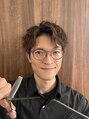 シザーズ(SCISSORS) 村上 貴彦