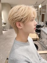シエル 豊中岡町店(CIEL) CIEL STYLE