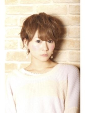 ロータス(Lotus) LOTUS☆2016・S/Sヘアー♪03-6434-0383♪ロータス 902