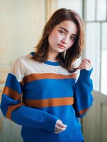 リアン 方南町店(Lian)&nbsp;楽チンフレンチミディ