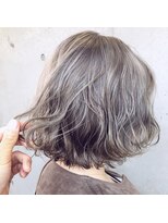 キャンバス(canvas)&nbsp;ライトグレージュ