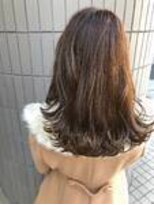 アフ(ahu)&nbsp;シークレットハイライト