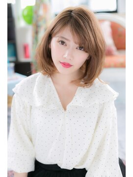 カロン 八柱店(CALON by truth) CALON by truth 八柱店＜八柱＞＜新八柱＞